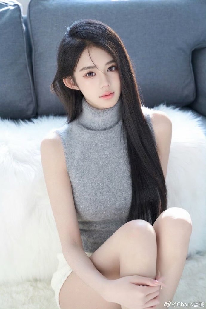 阿颖海报