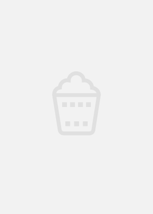 3合1 3 Efes（中字）海报