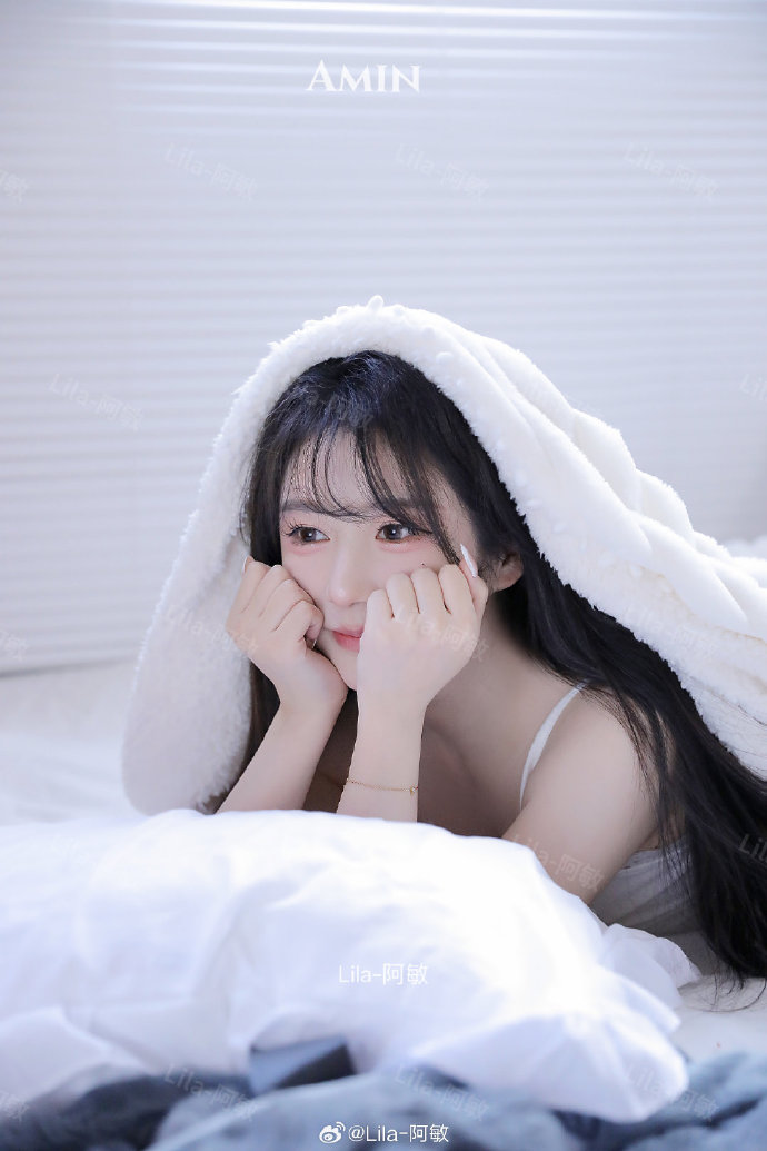 昆仑的回声海报