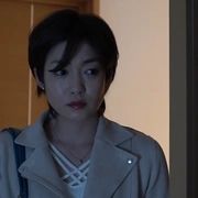 绿帽人妻海报